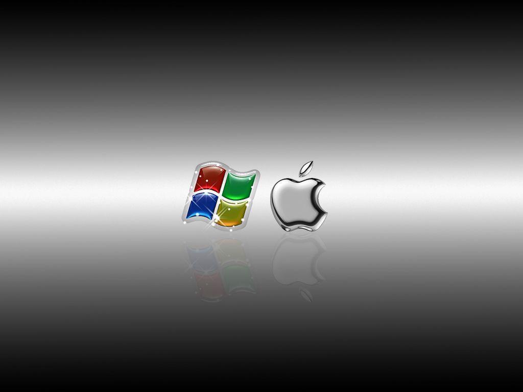 Mac Wallpaper for Windows, wallpaper, Mac Wallpaper for Windows HD