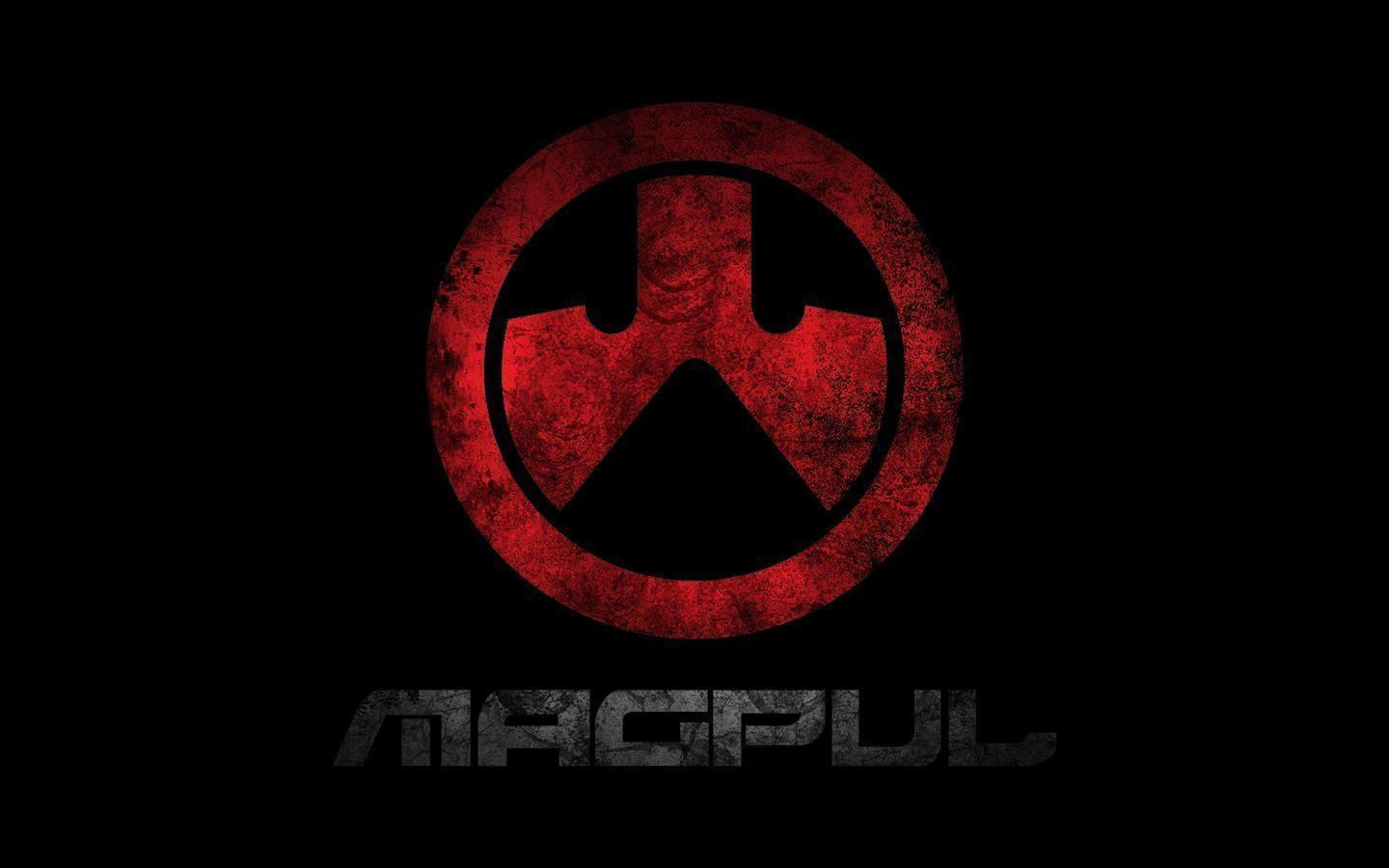 image For > Magpul iPhone Wallpaper