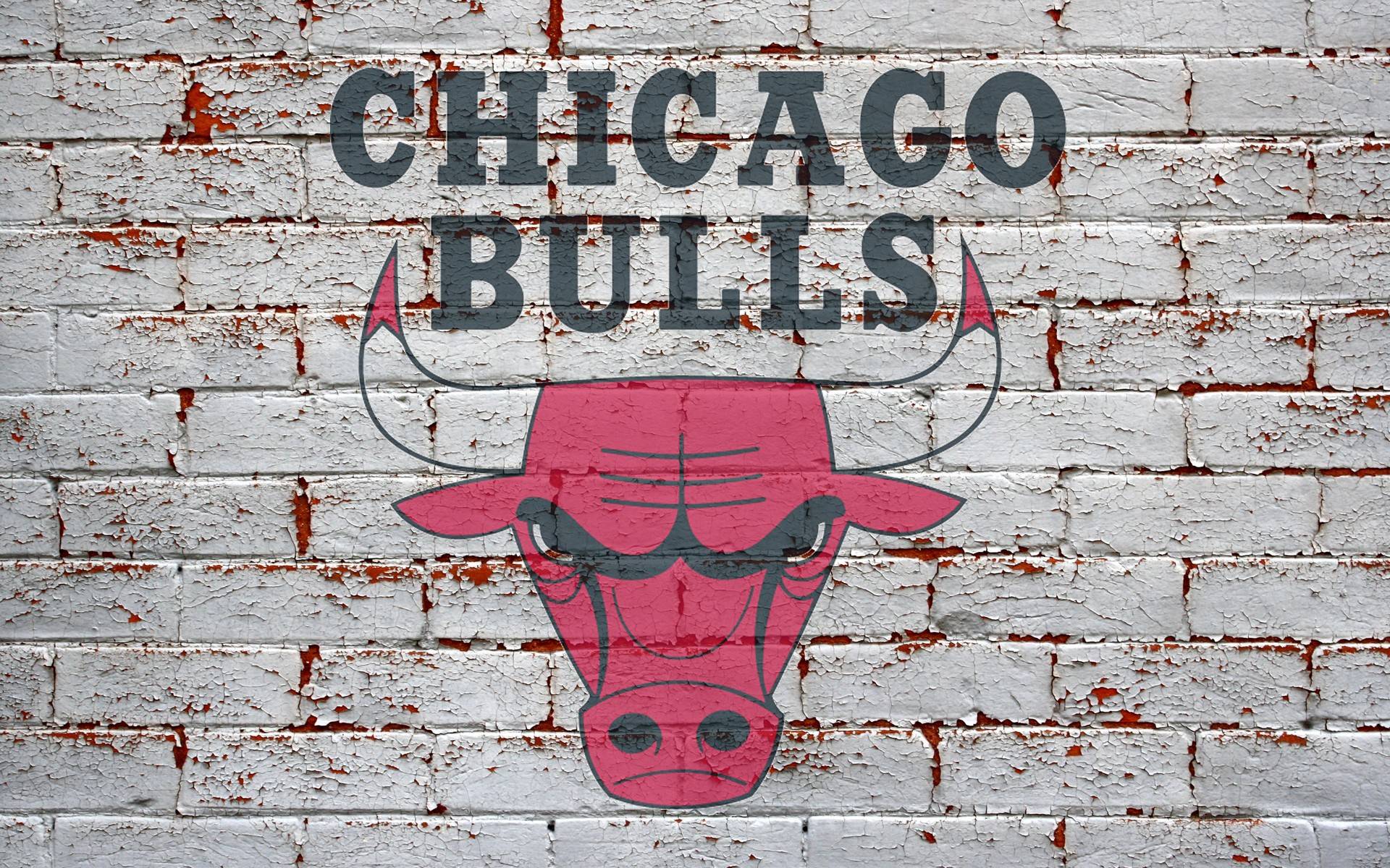 Chicago Bulls Download Free Wallpaper Wallpaper. Risewall