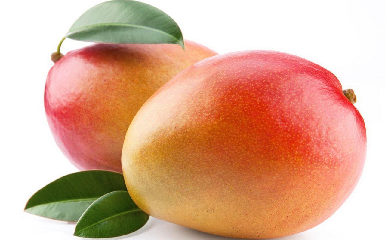Mango wallpaper HD with high clarity