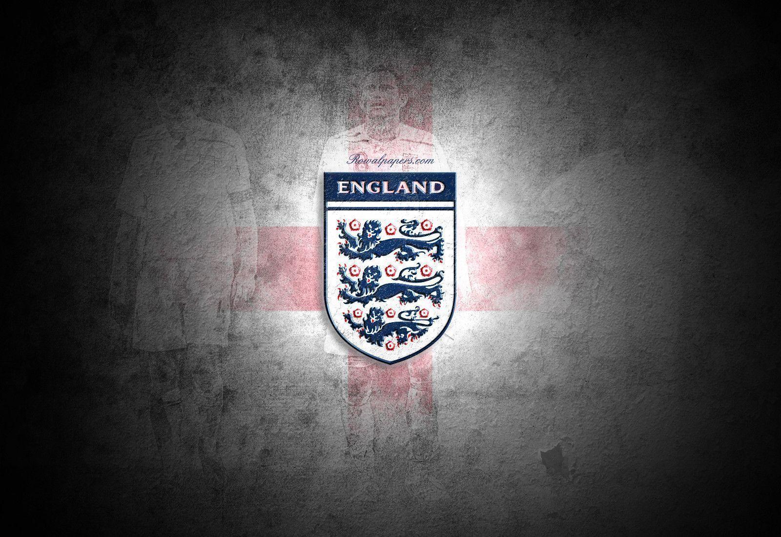 image For > England Soccer Wallpaper