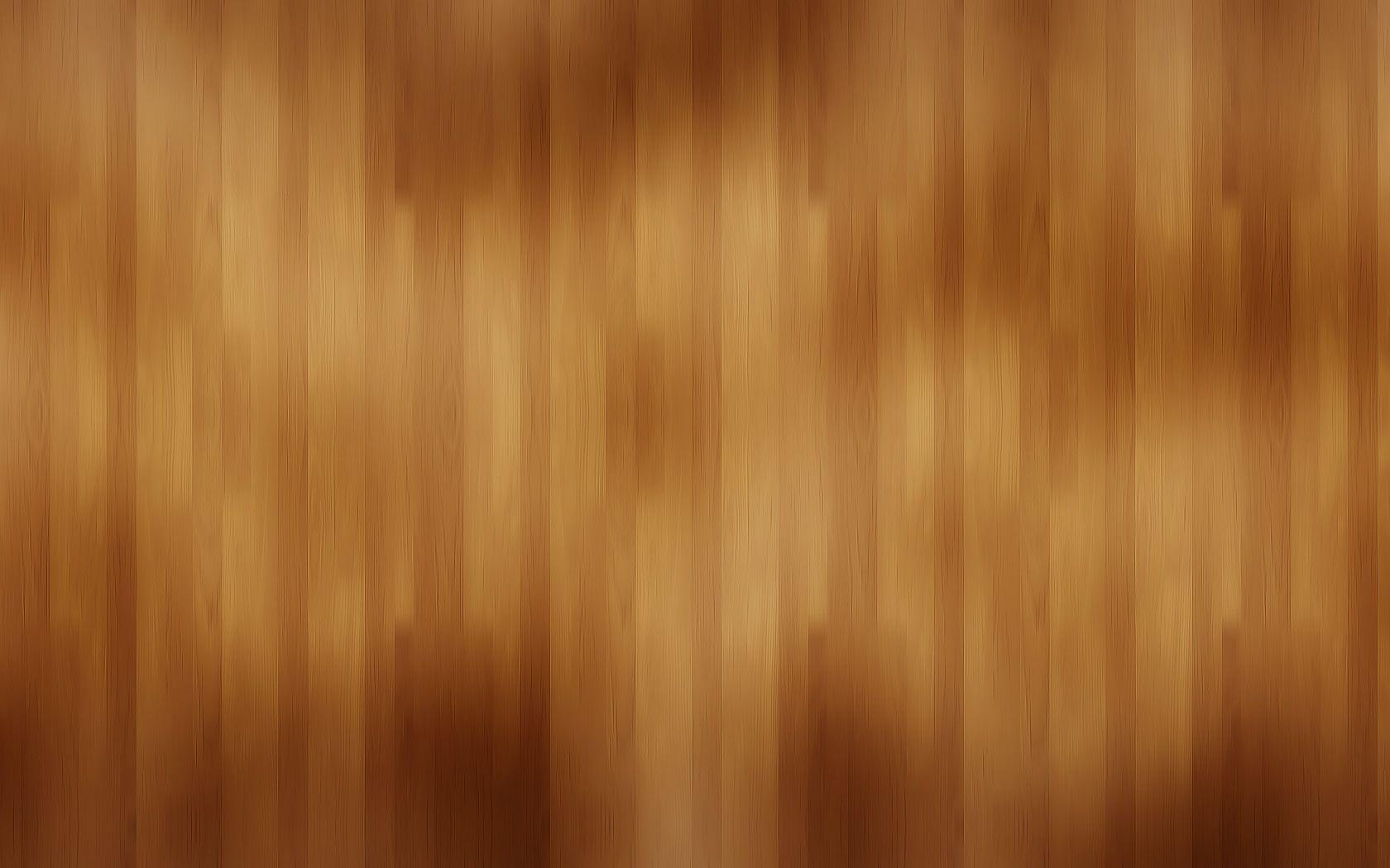 Wood Texture HD Wallpaper Wallpaper computer. best website