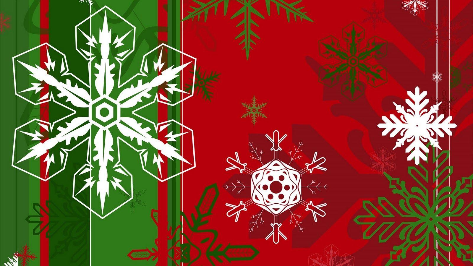 Free Christmas Cards Online For Desktop Background 13 HD