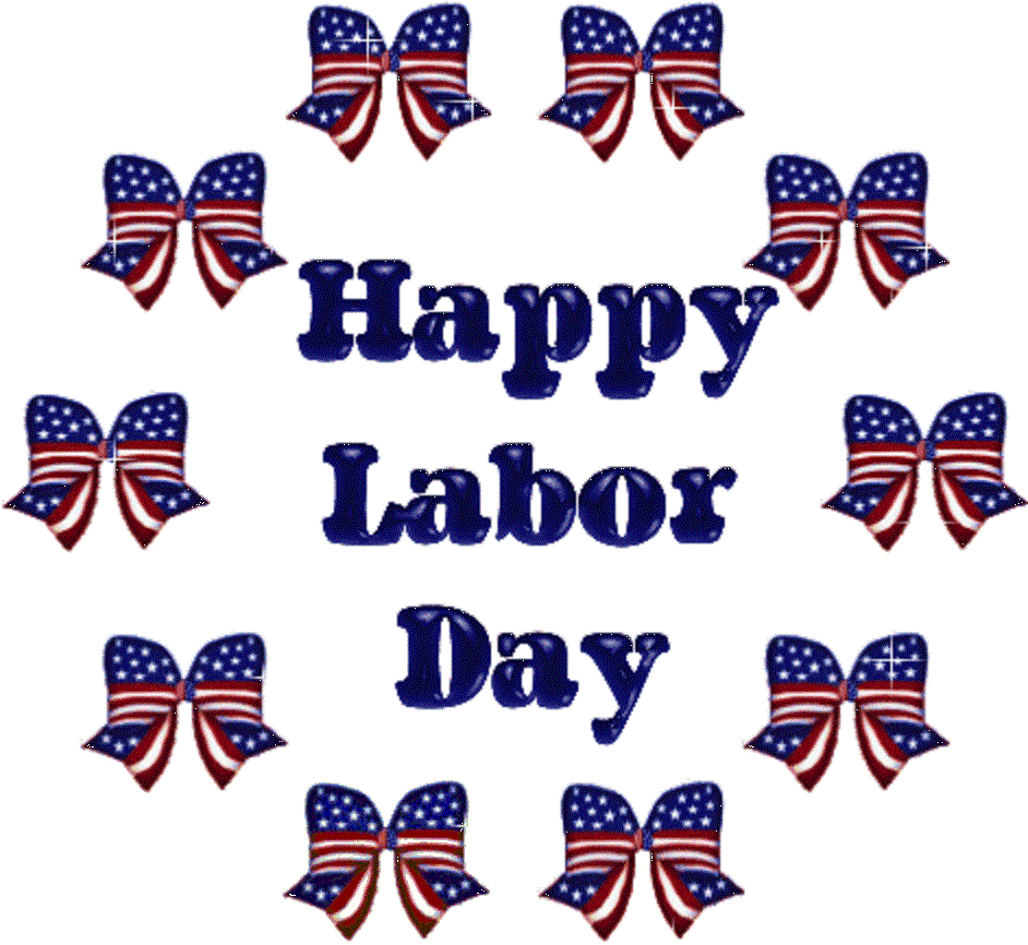 Free Printable For Labor Day