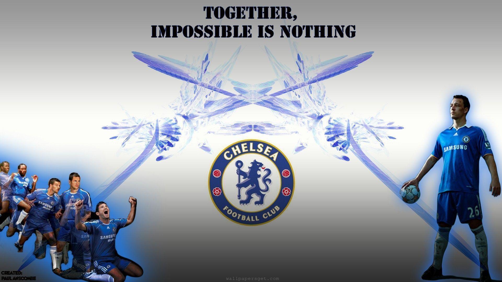 _Best_football_club_of_England_Chelsea_059564_ chelsea wallpaper