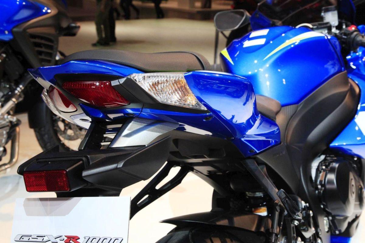 new suzuki gsxr 1000 2015. Motorcycle Picture Info and Reviews