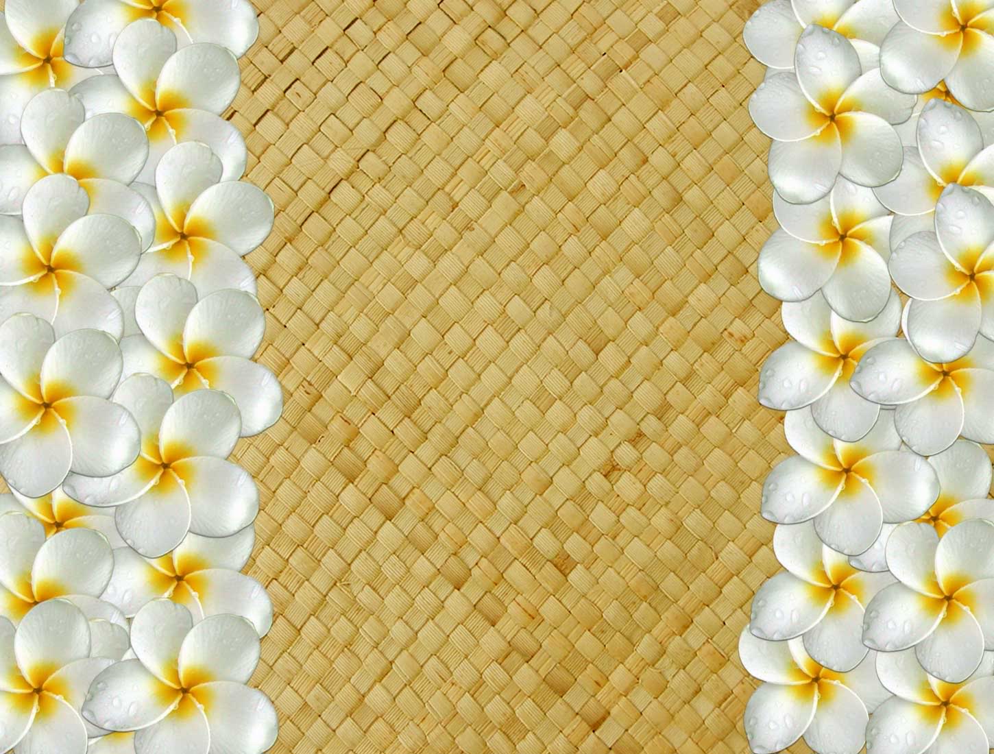 hawaii clipart background - photo #47
