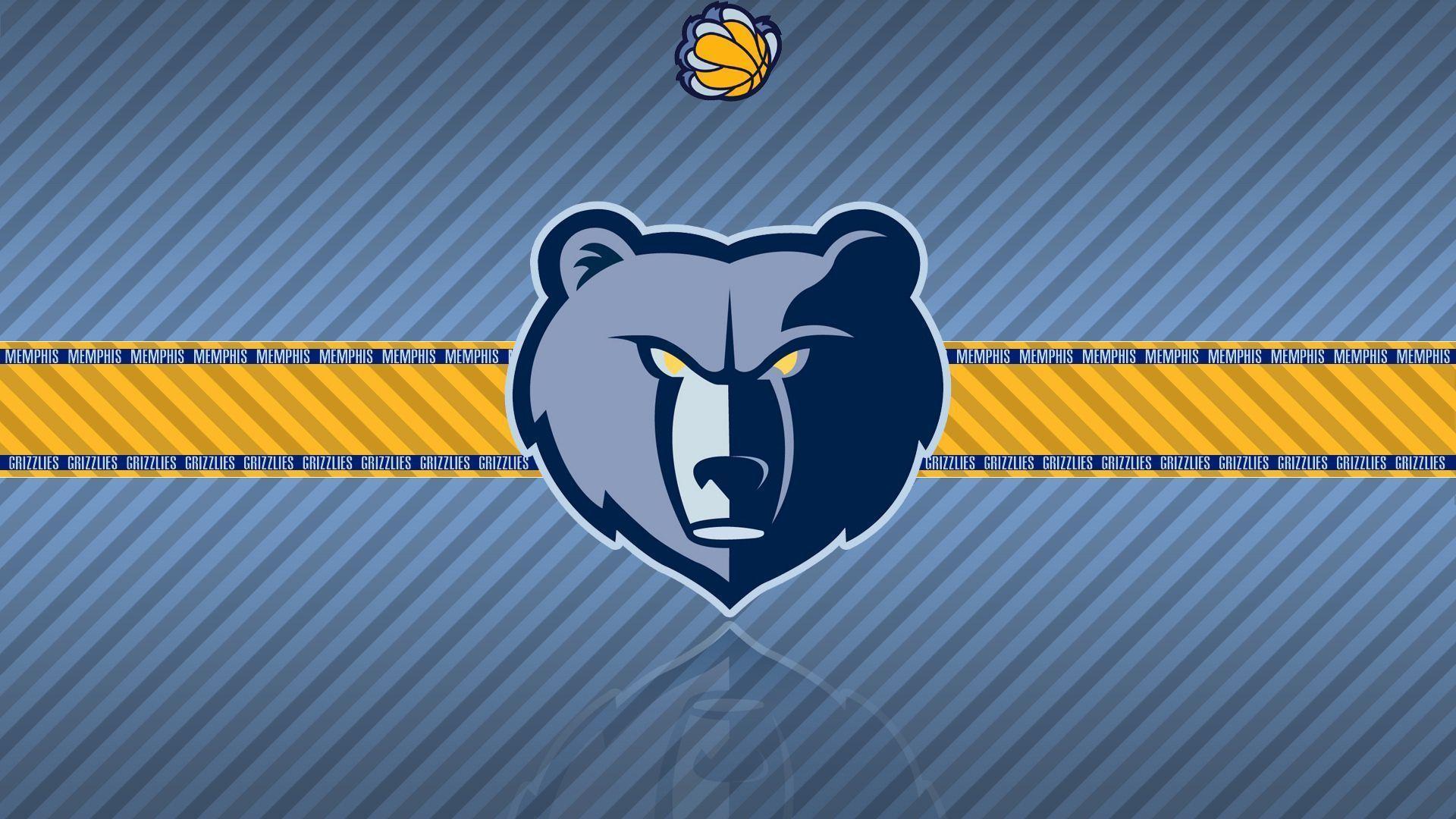 NBA Team Logo wallpaper