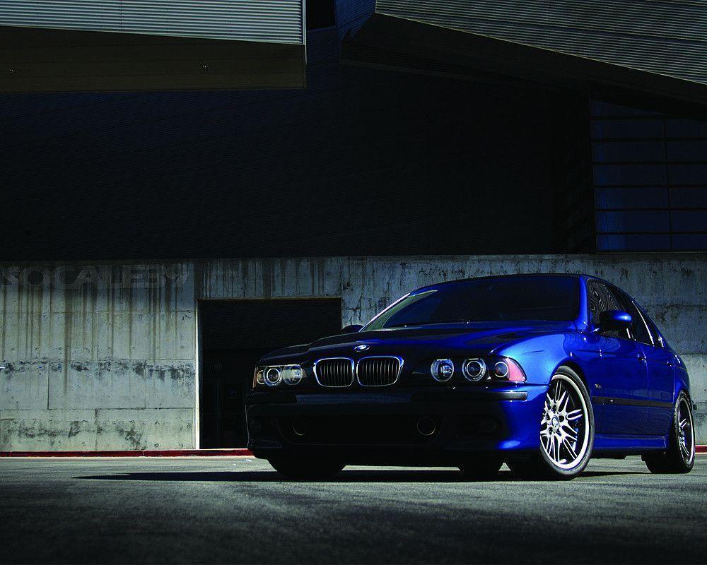 E39 M5 Wallpaper Thread M5 Forum and M6 Forums