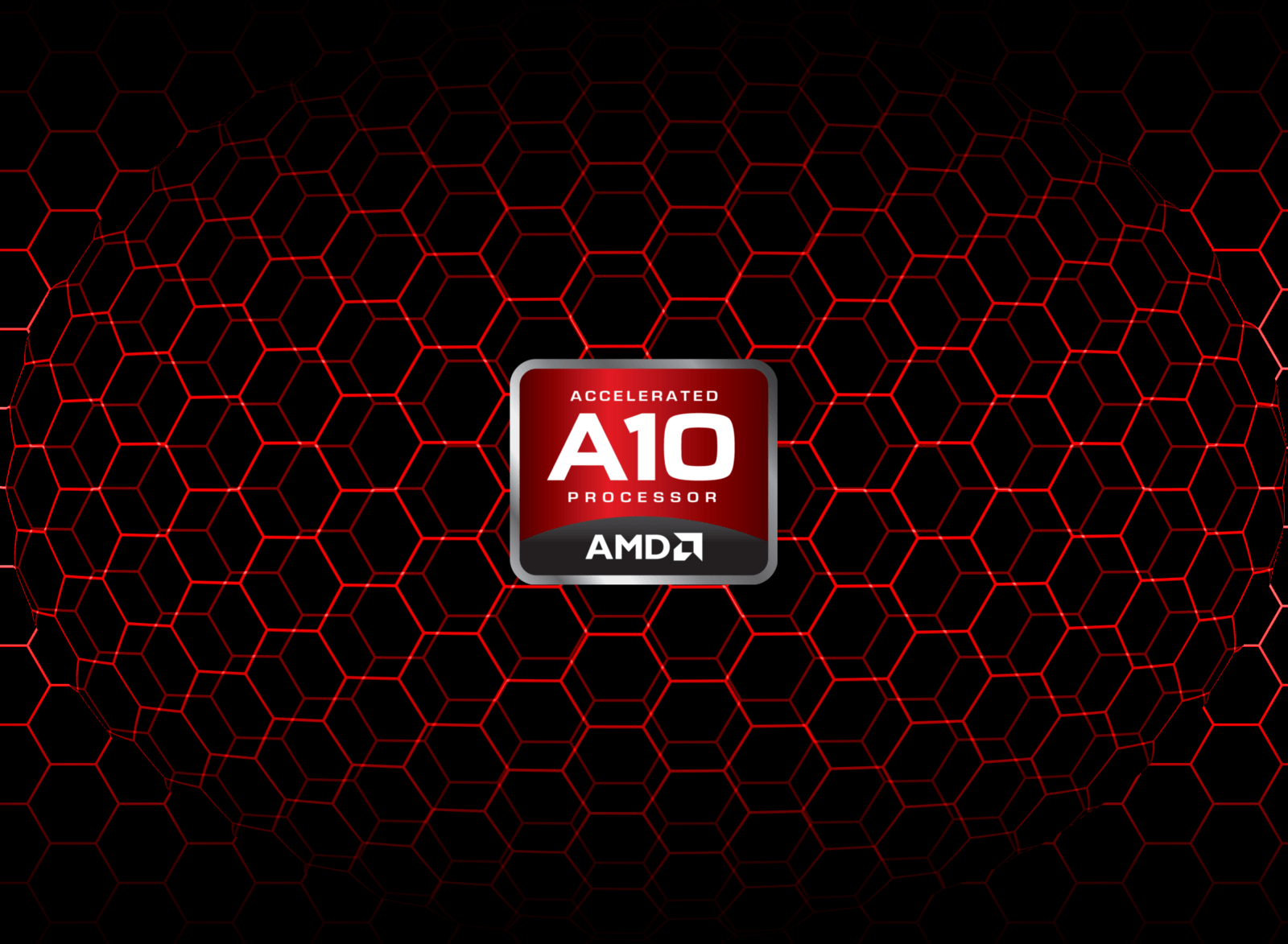 Best Red AMD Wallpaper Image Wallpaper. Wallpaper Screen