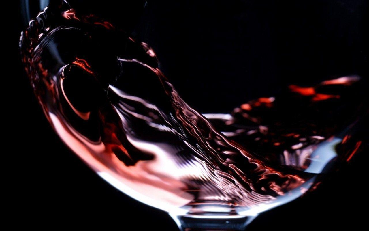 image For > Red Wine Color Wallpaper
