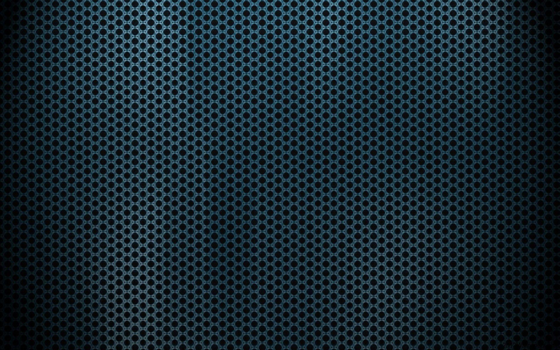 Dark Blue Wallpaper 45 Background. Wallruru