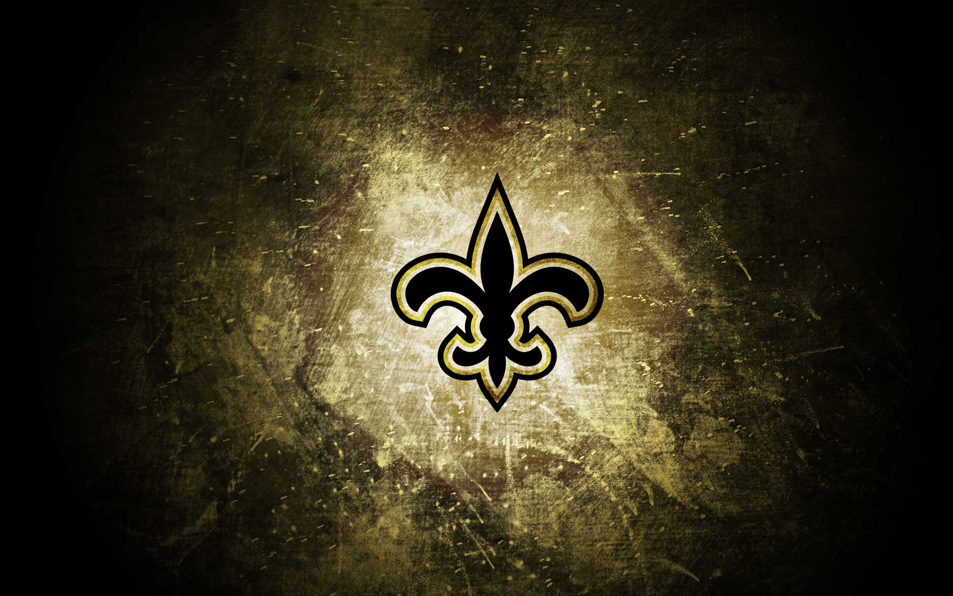 New Orleans Saints HD Wallpaper Wallpaper