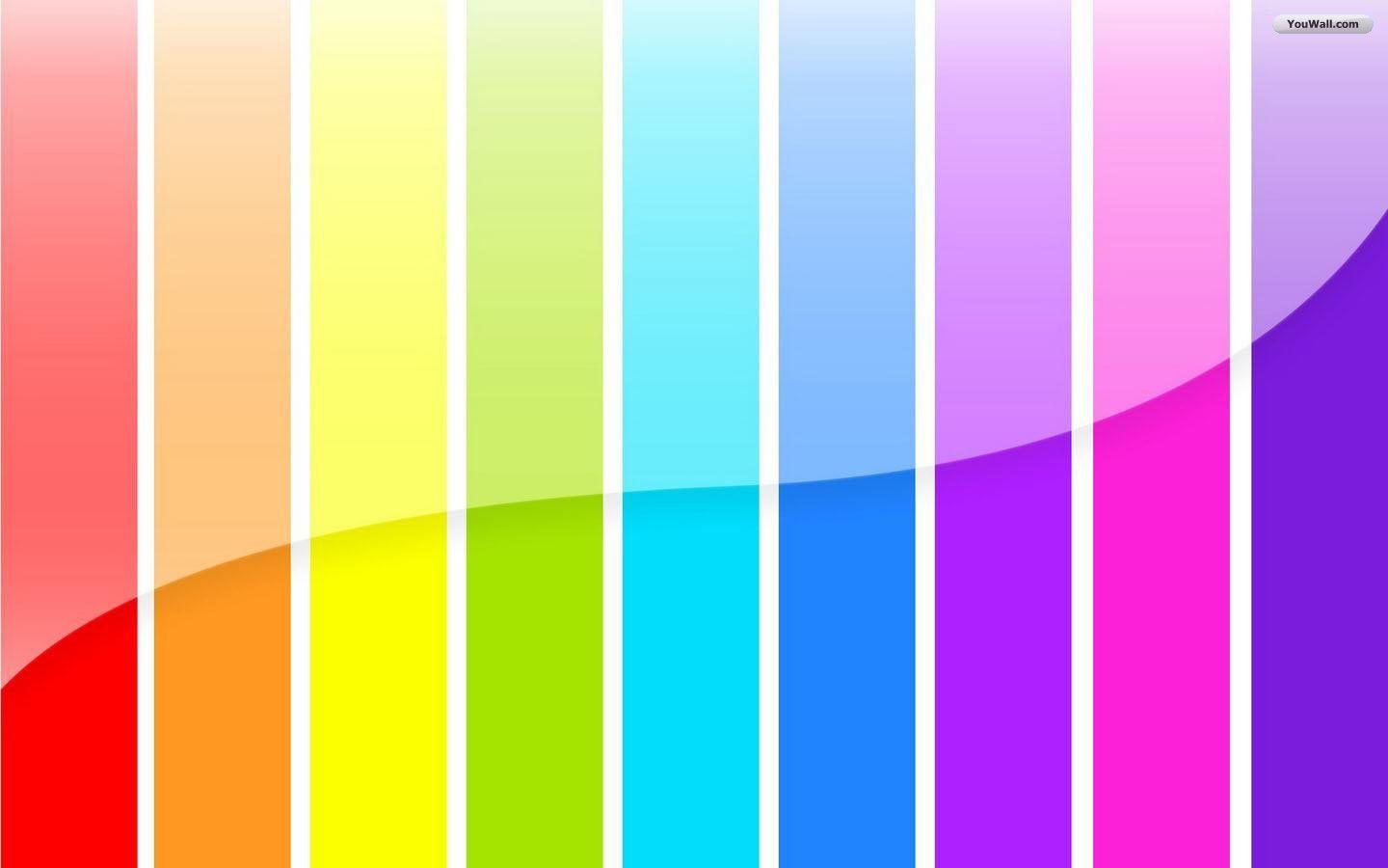 colorful wallpaper for desktop Search Engine