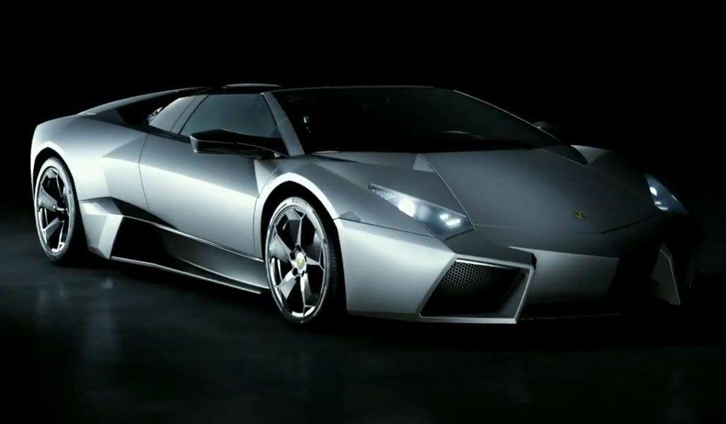 Pics For > Lamborghini Reventon Roadster Wallpaper