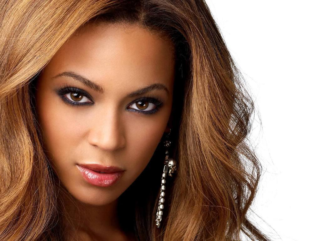 beyonce background
