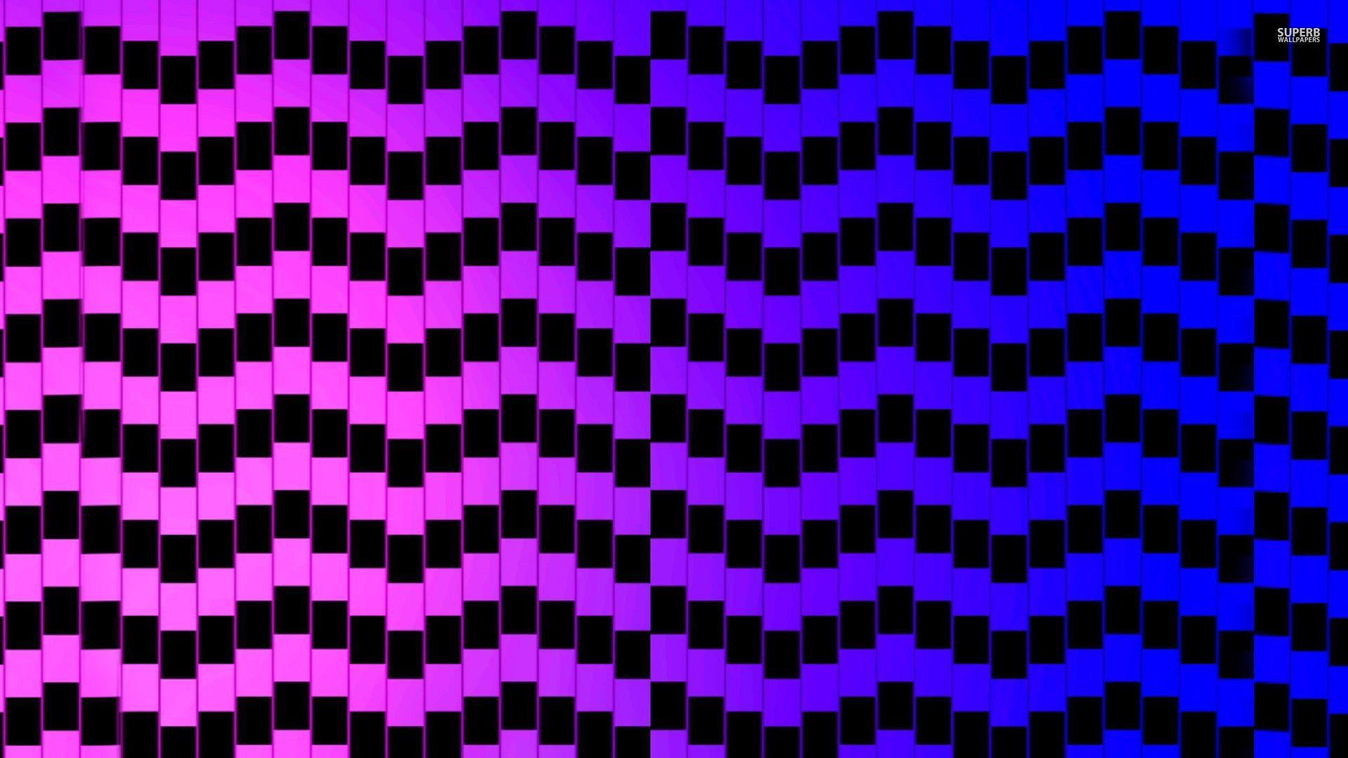 Optical Illusion 26963 1920x