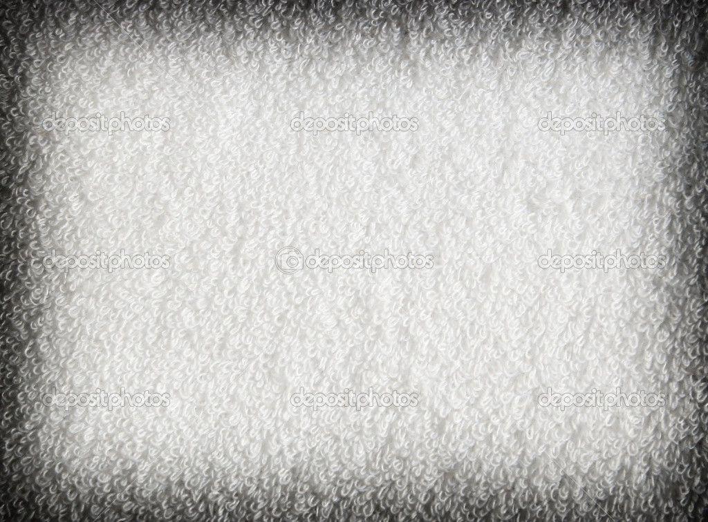 Paintable Textured Border Wallpaper and Background