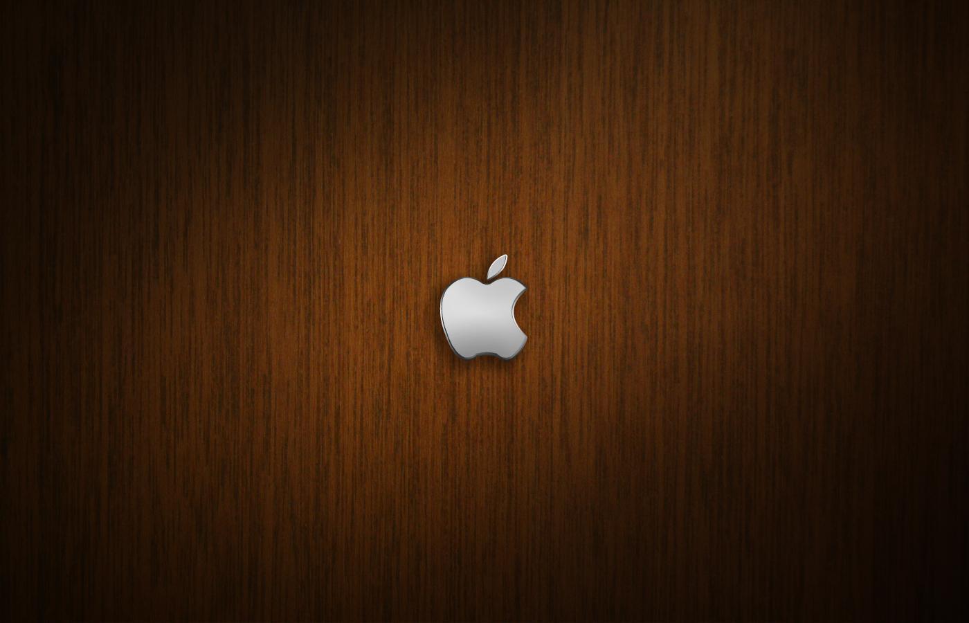 Wooden Apple Wallpaper. fbpapa