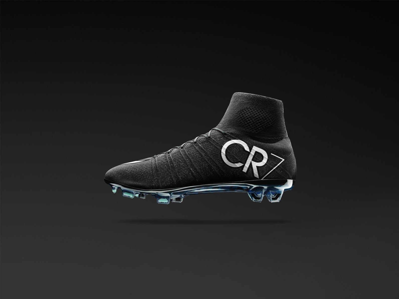 image For > Nike Mercurial Superfly 4 Cristiano Ronaldo