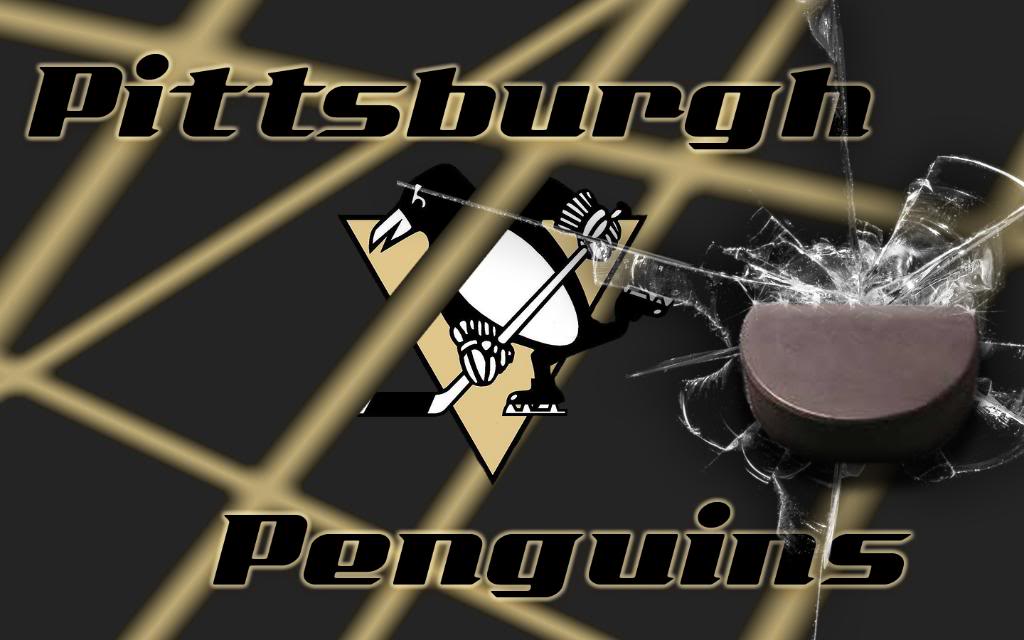 Pittsburgh Penguins Wallpaper Picture 26185 Image. wallgraf