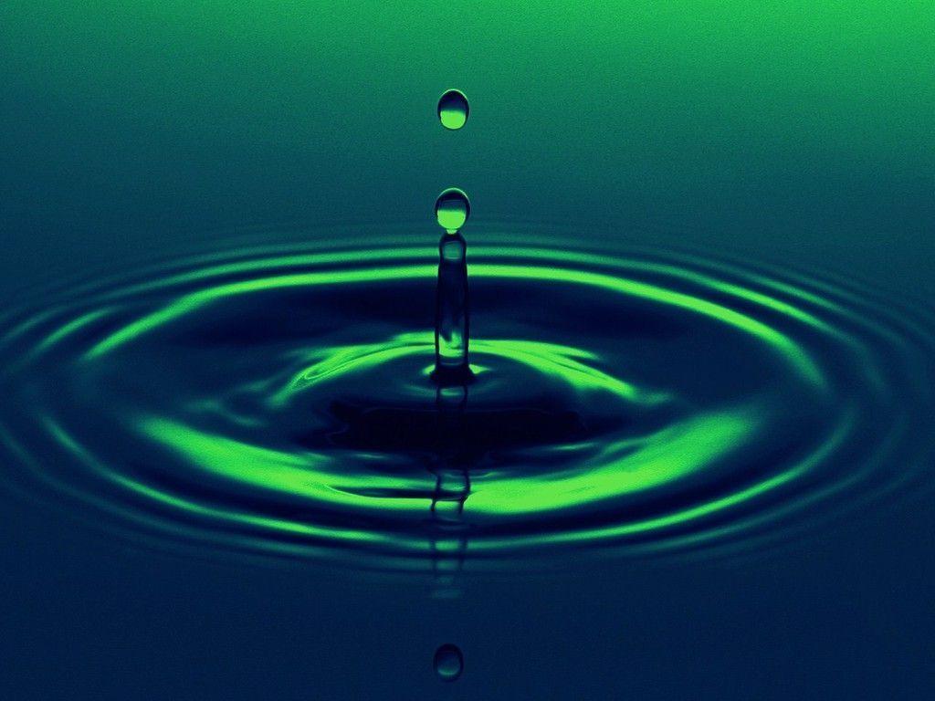 Water Droplet Background, wallpaper, Water Droplet Background HD