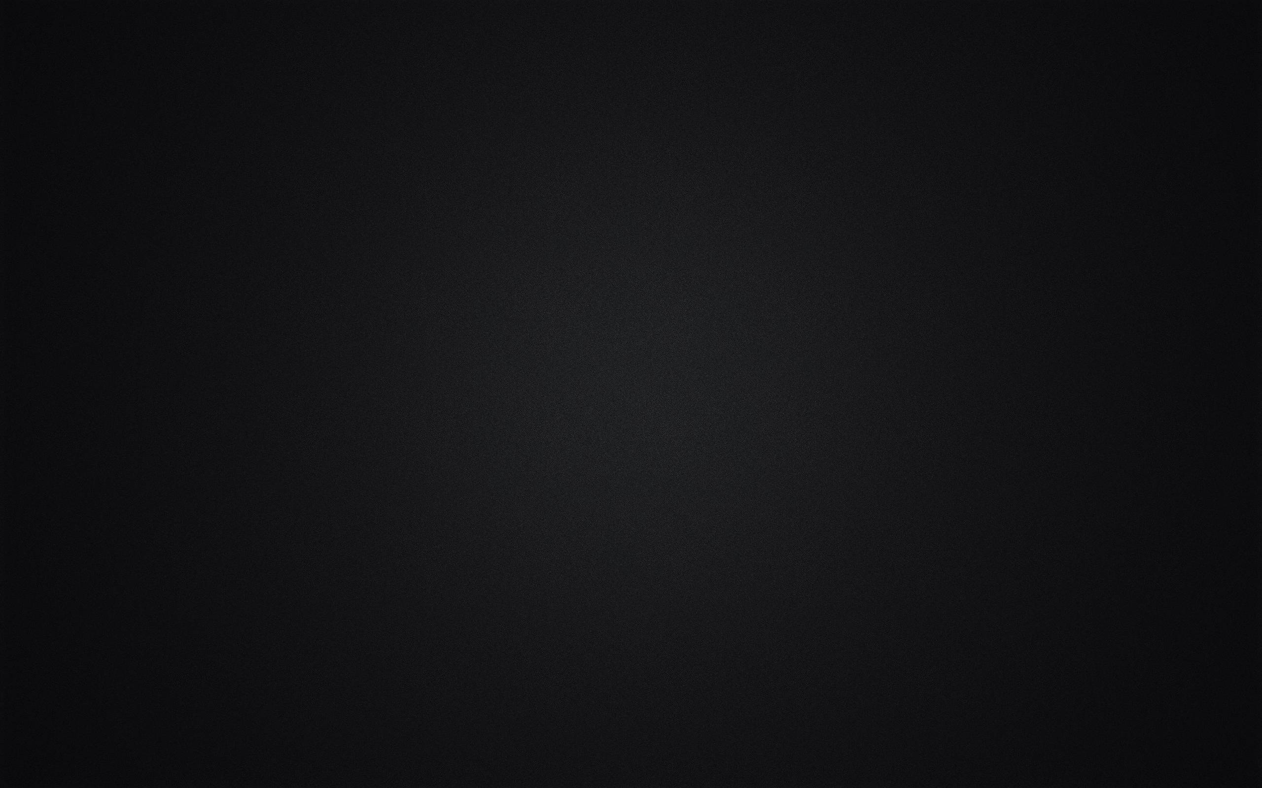Black Wallpaper Desktop Free Download Background Black Wallpaper