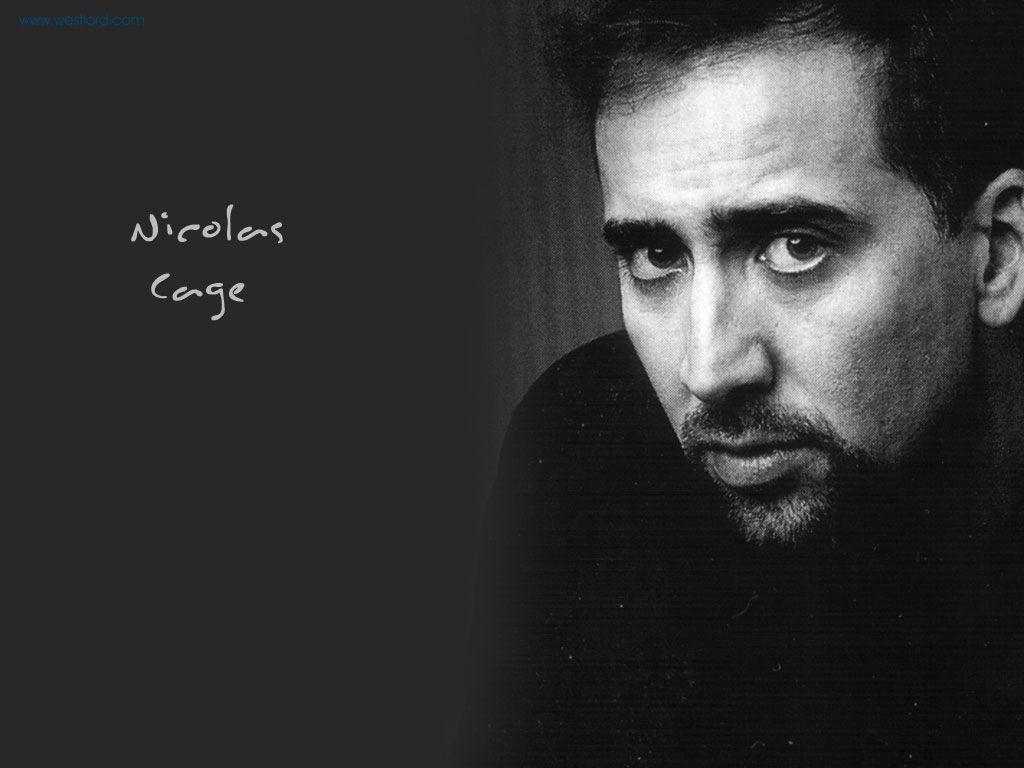Related Picture Nicolas Cage Nicolas Cage Wallpaper Nicolas Cage