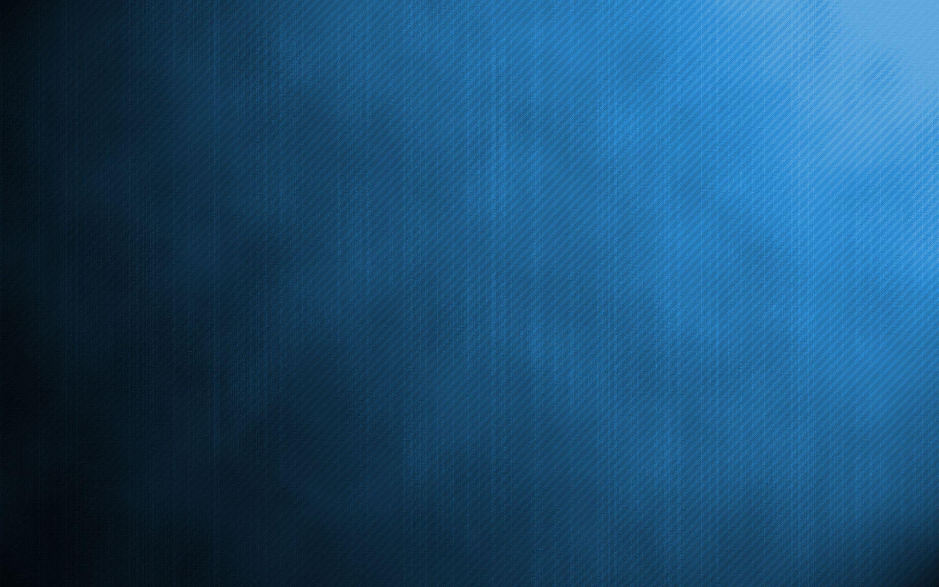 Blue Background 52 Background. Wallruru