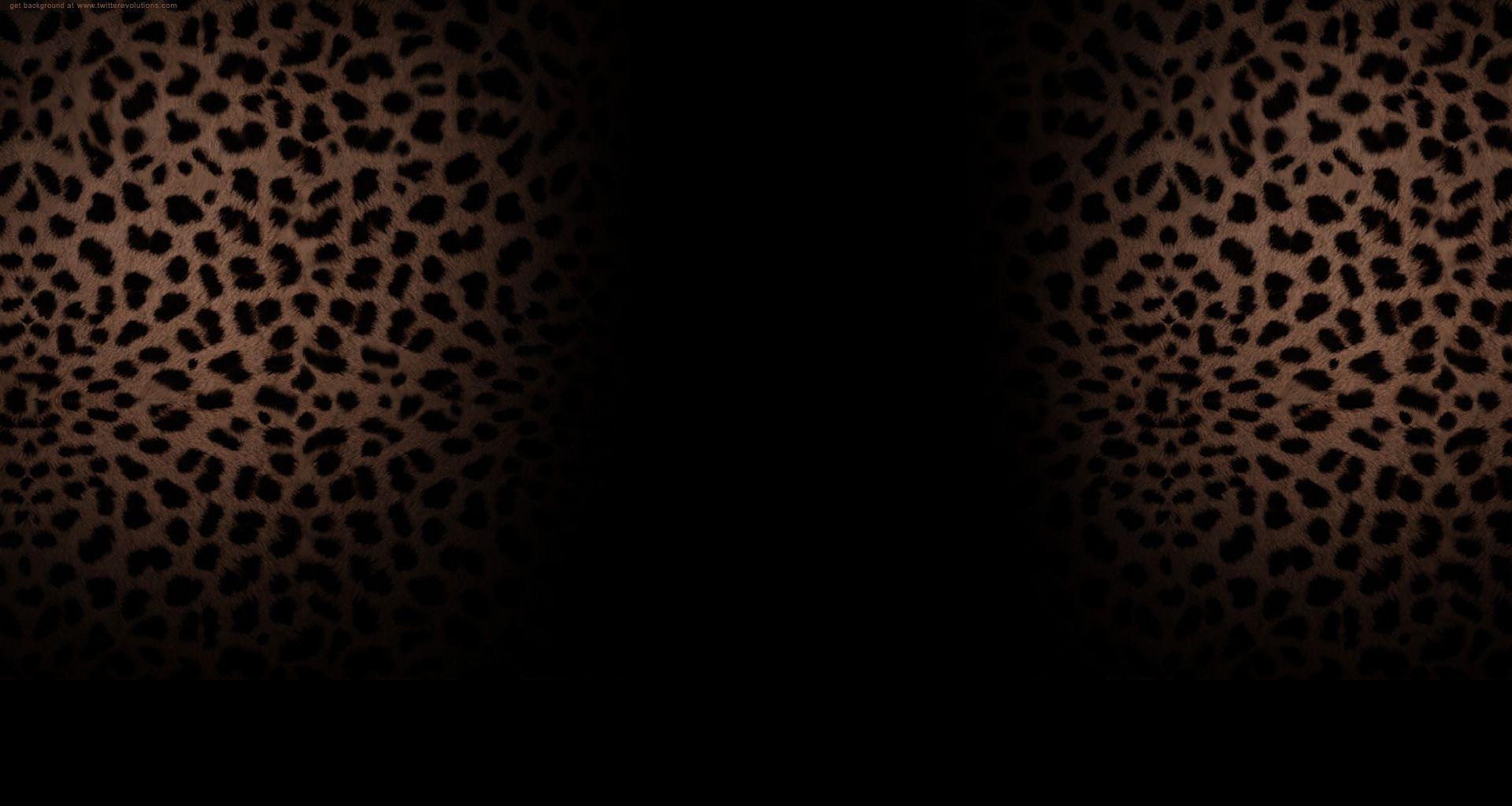 Wallpaper For > Cross Background Tumblr Cheetah