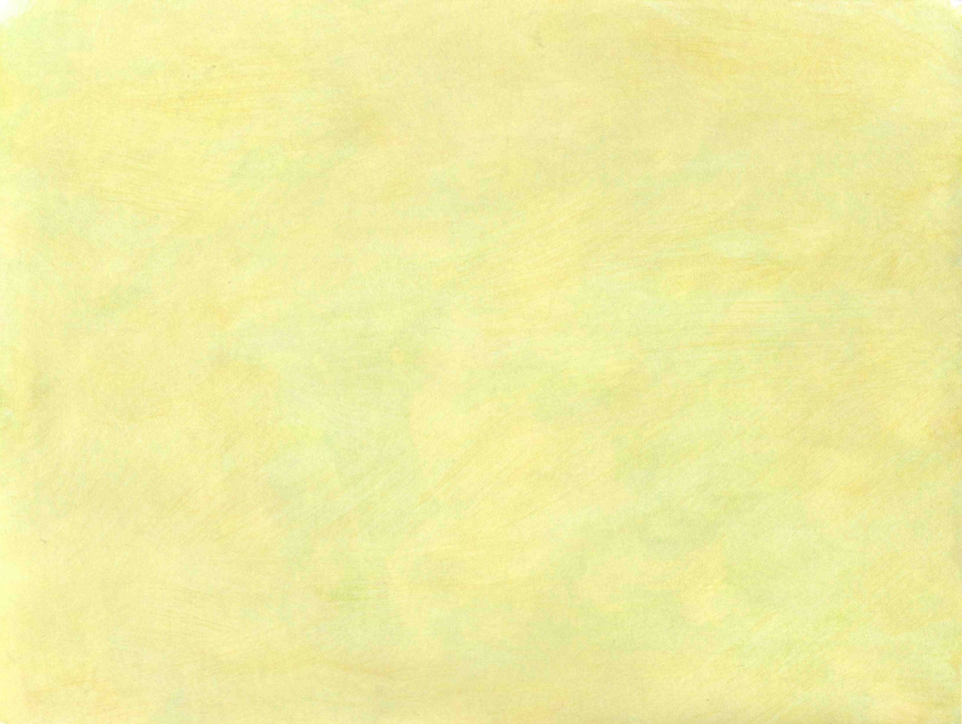 Wallpaper For > Pale Yellow Background Image