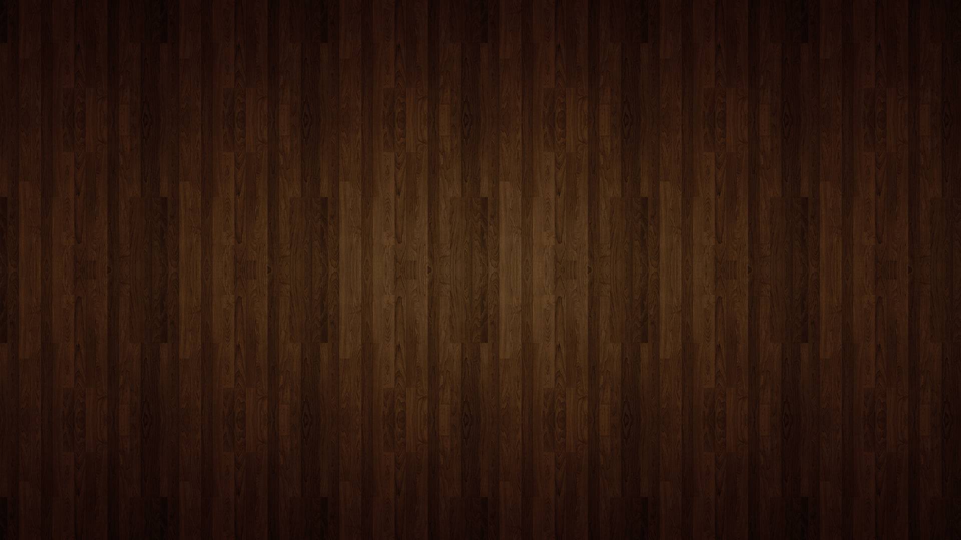Wallpaper For > Wood Grain Desktop Background