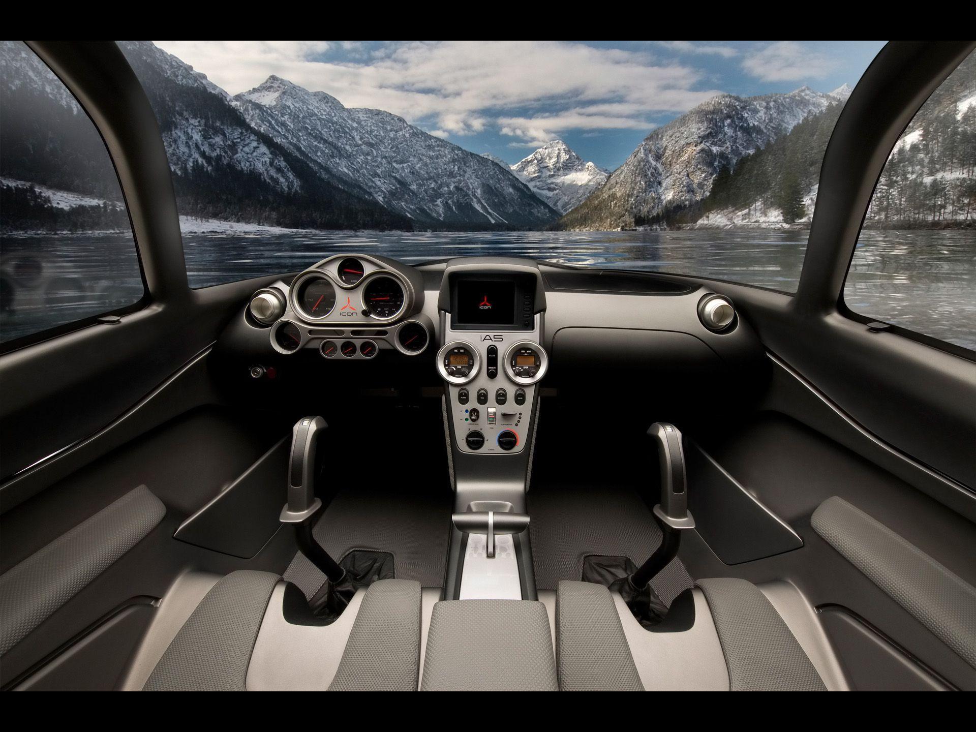 Jet Cockpit Wallpaper Download 58549 HD Picture. Top Background Free