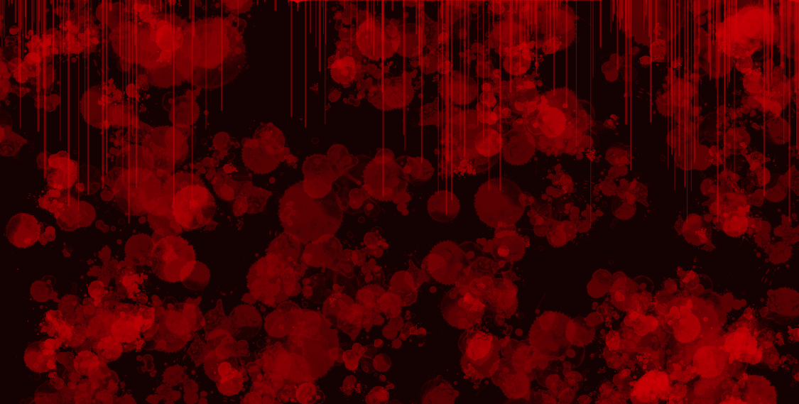 Bloody Background