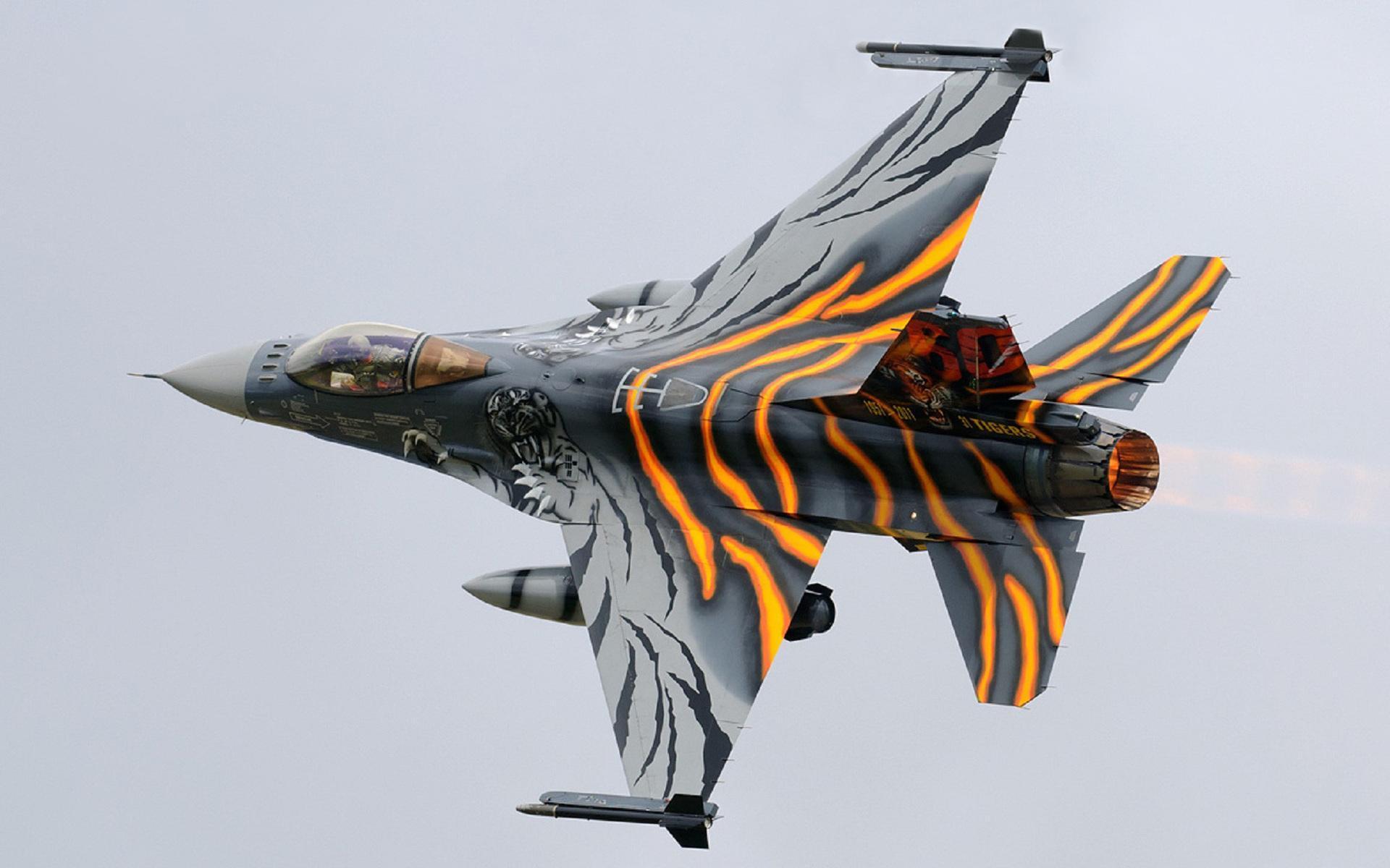 Download Cool F16 Wallpaper 4883 1920x1200 px High Resolution