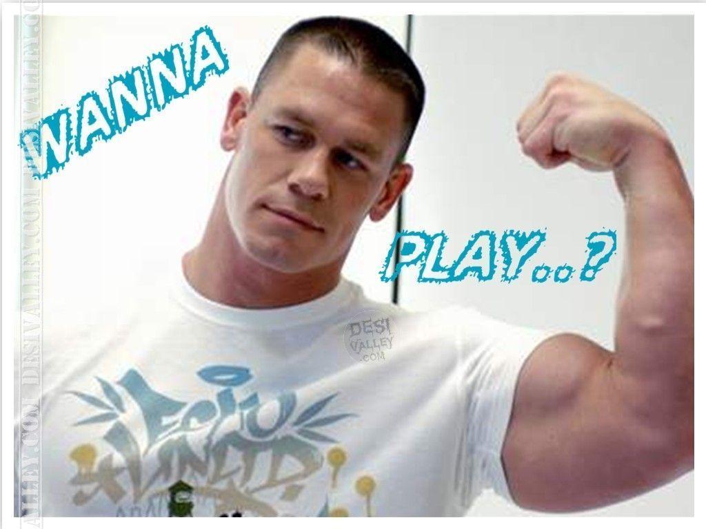 Amazing John Cena Image 02. hdwallpaper