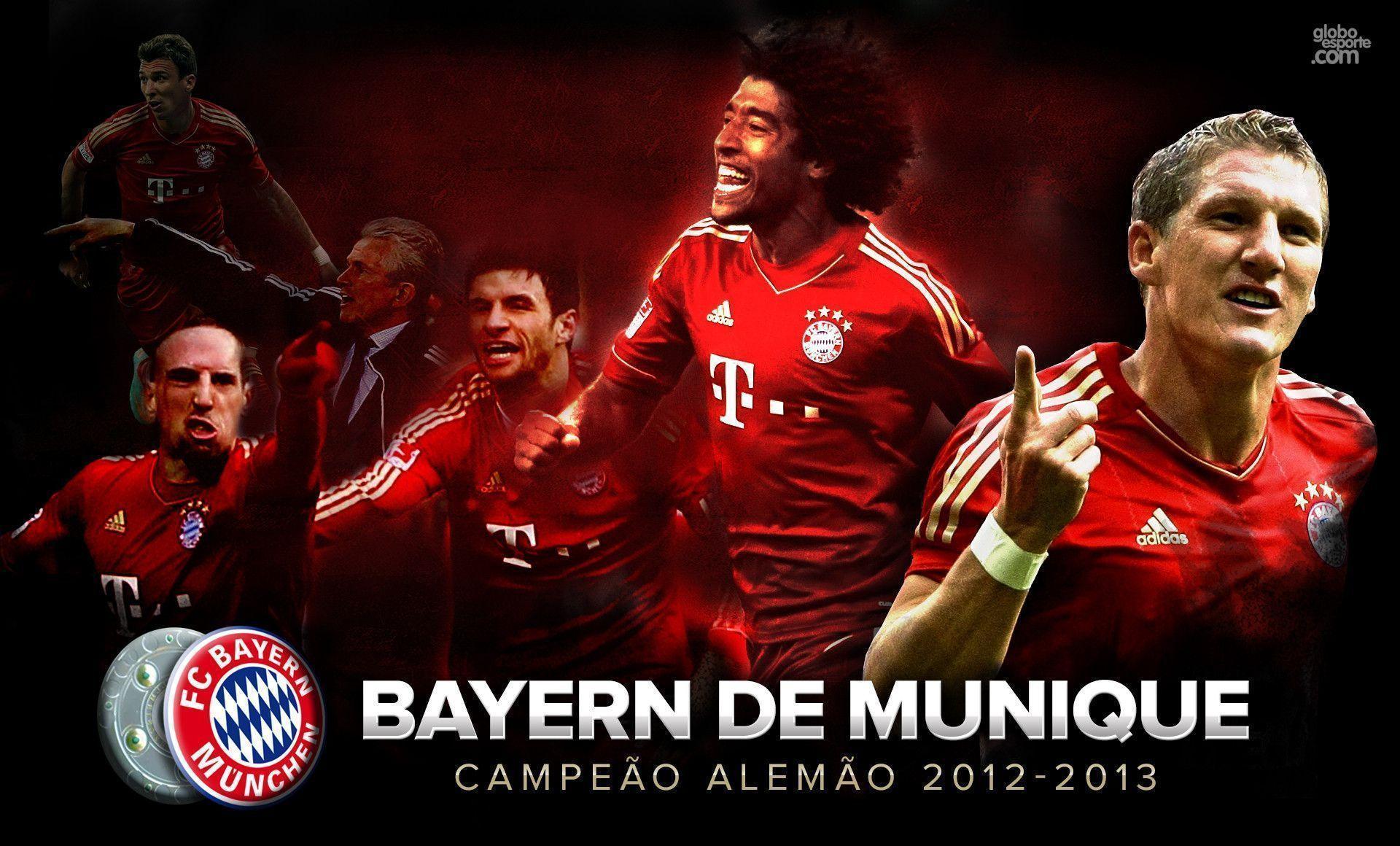 Bayern Munich Squad 2015 Wallpaper Wallpaper. Cool