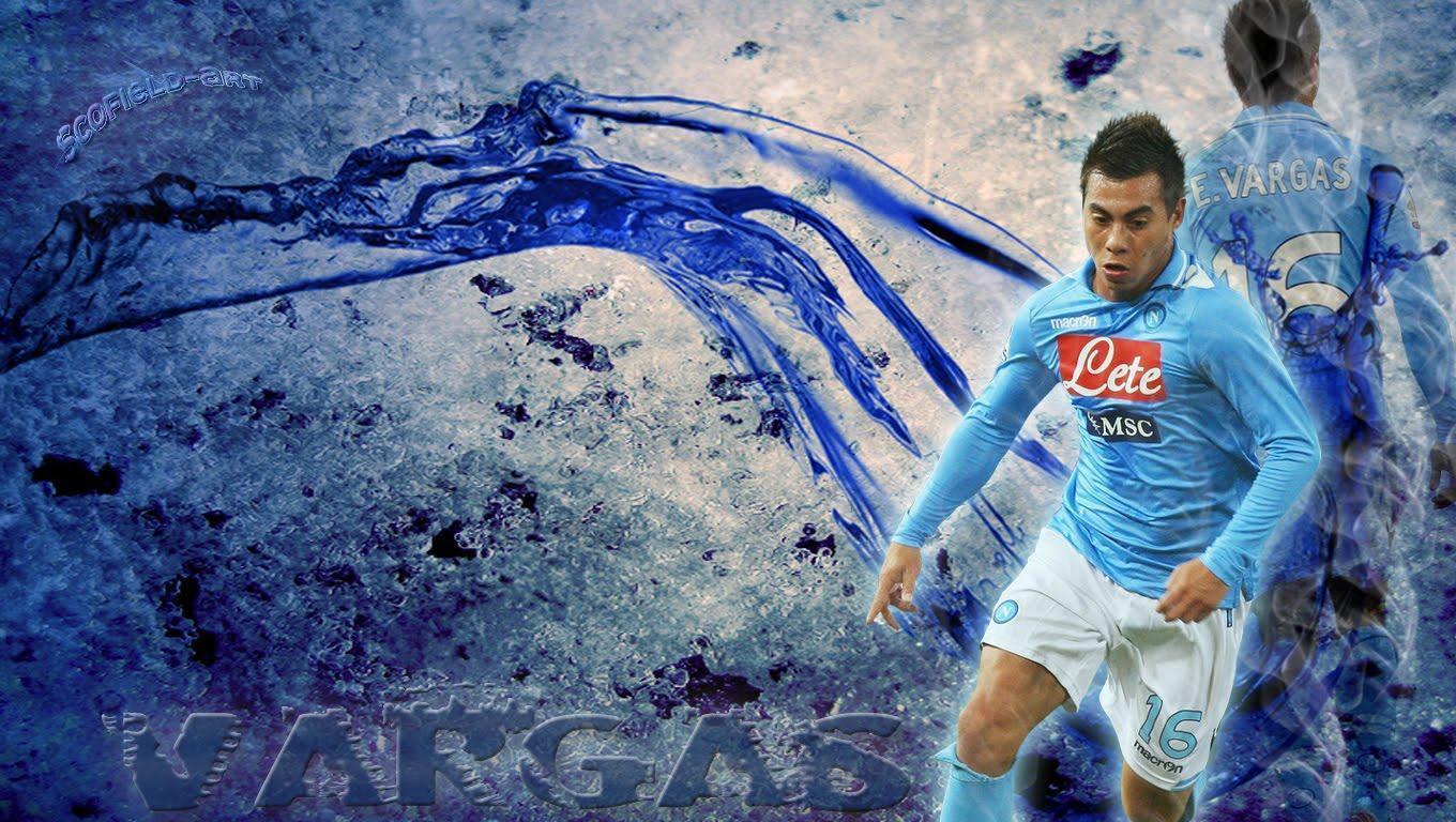 Vargas Wallpapers - Wallpaper Cave