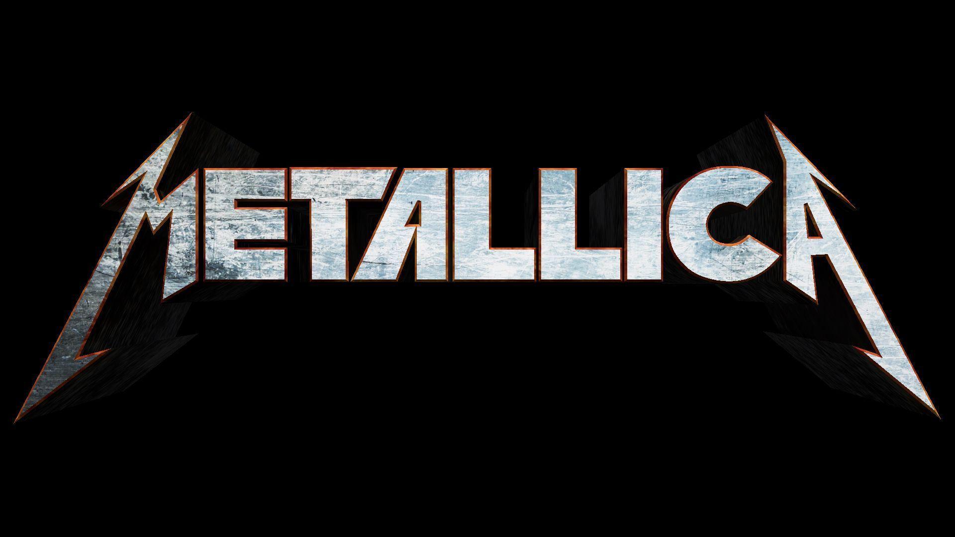 Metallica The Black Album Wallpapers - Wallpaper Cave