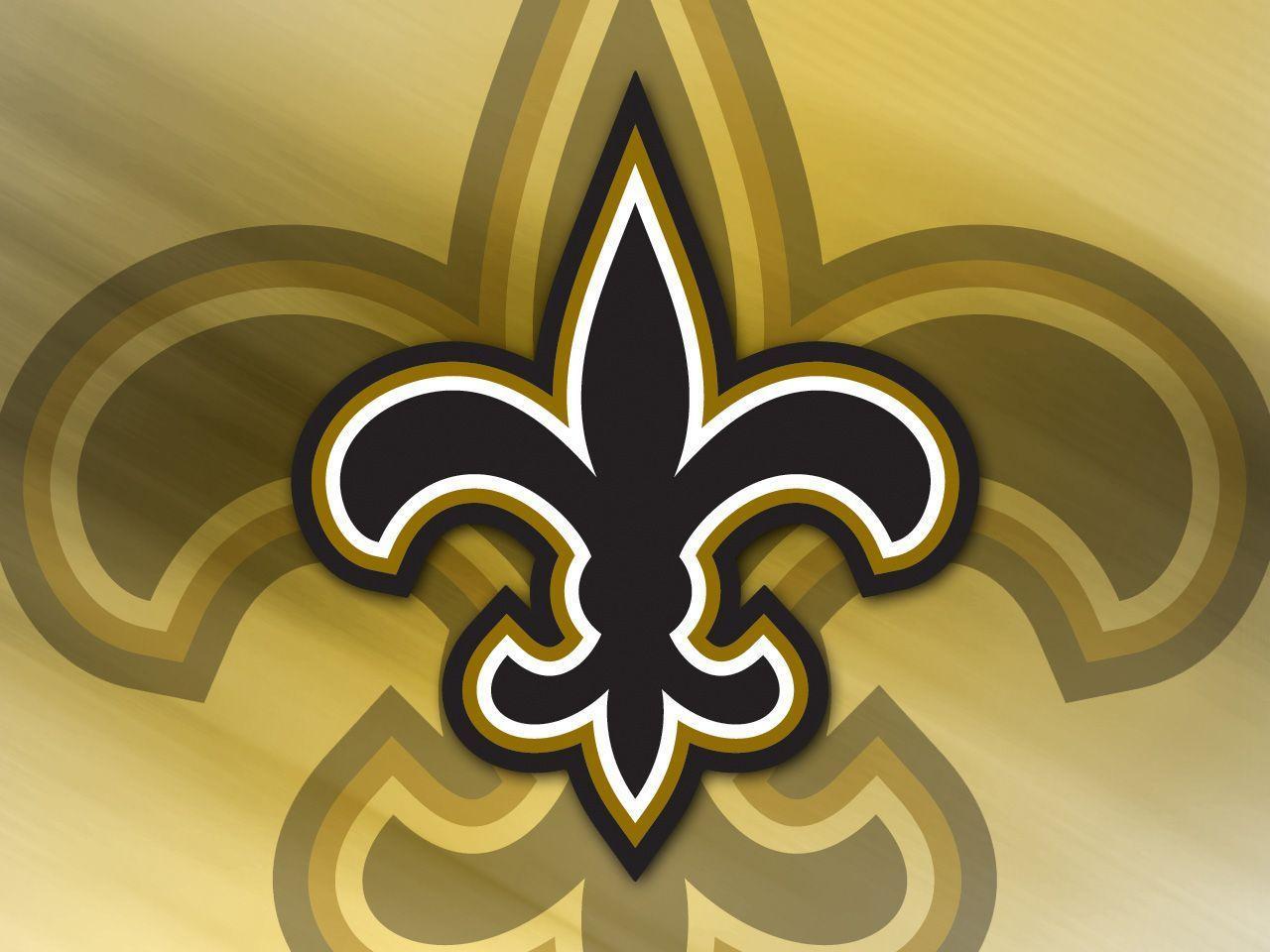 new orleans saints wallpaper Image, Graphics, Comments and Picture