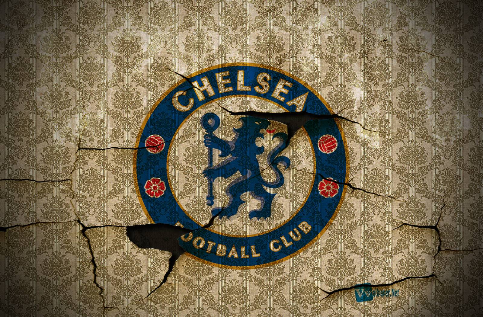 Football Wallpapers Chelsea FC  Wallpaper Cave