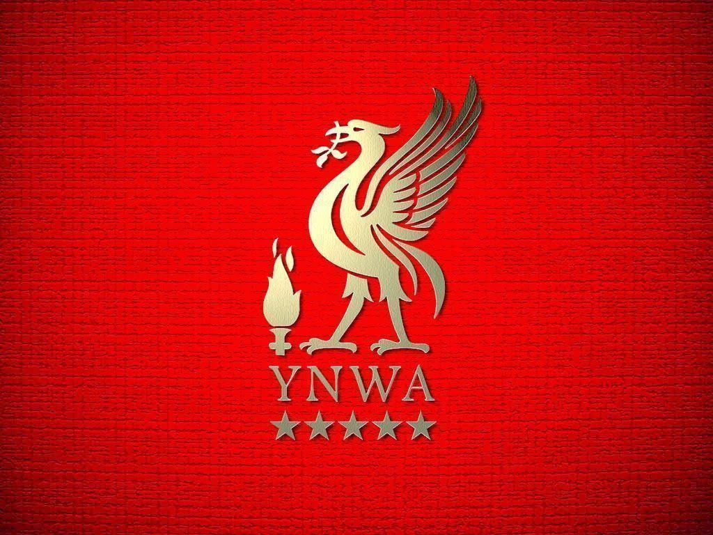 Liverpool Resmi Perkenalkan Jersey Baru Musim Depan 2014 2015