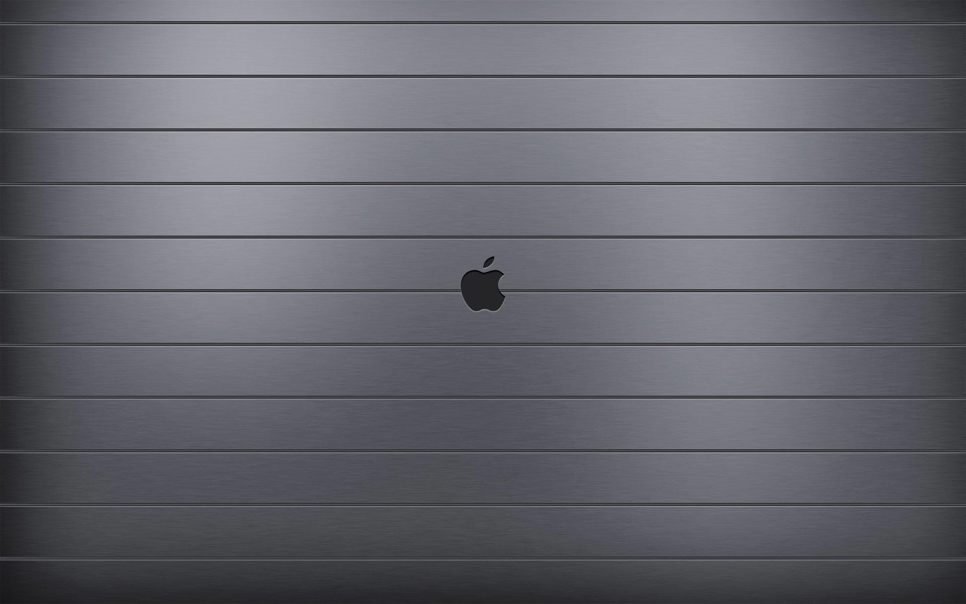 Background Apple MacBook Pro HD Wallpaper. High Quality