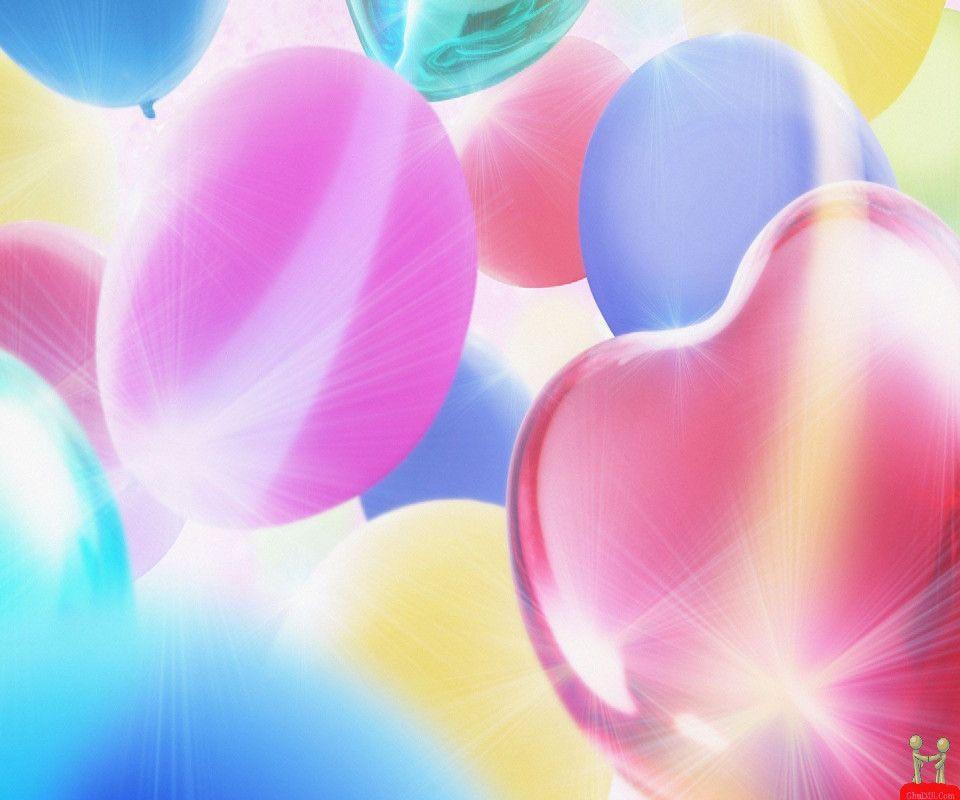Cute Love Heart Wallpaper For Mobile. coolstyle wallpaper