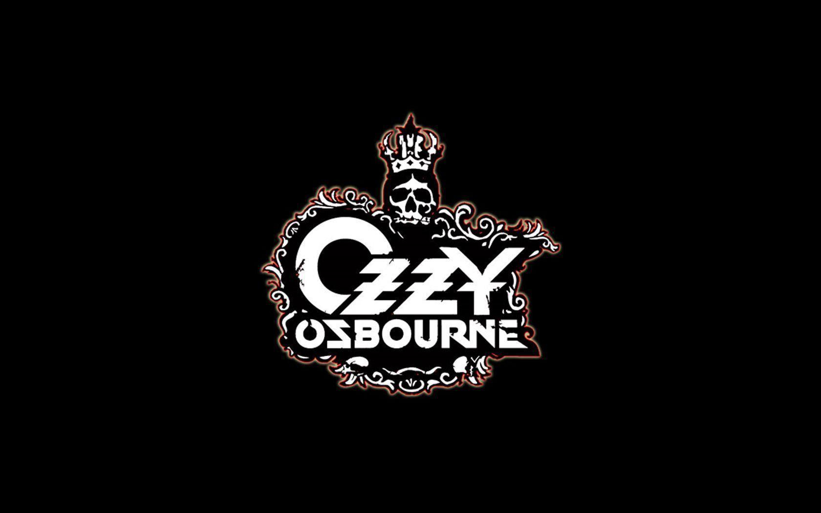 Ozzy Osbourne Wallpaper. Ozzy Osbourne Background