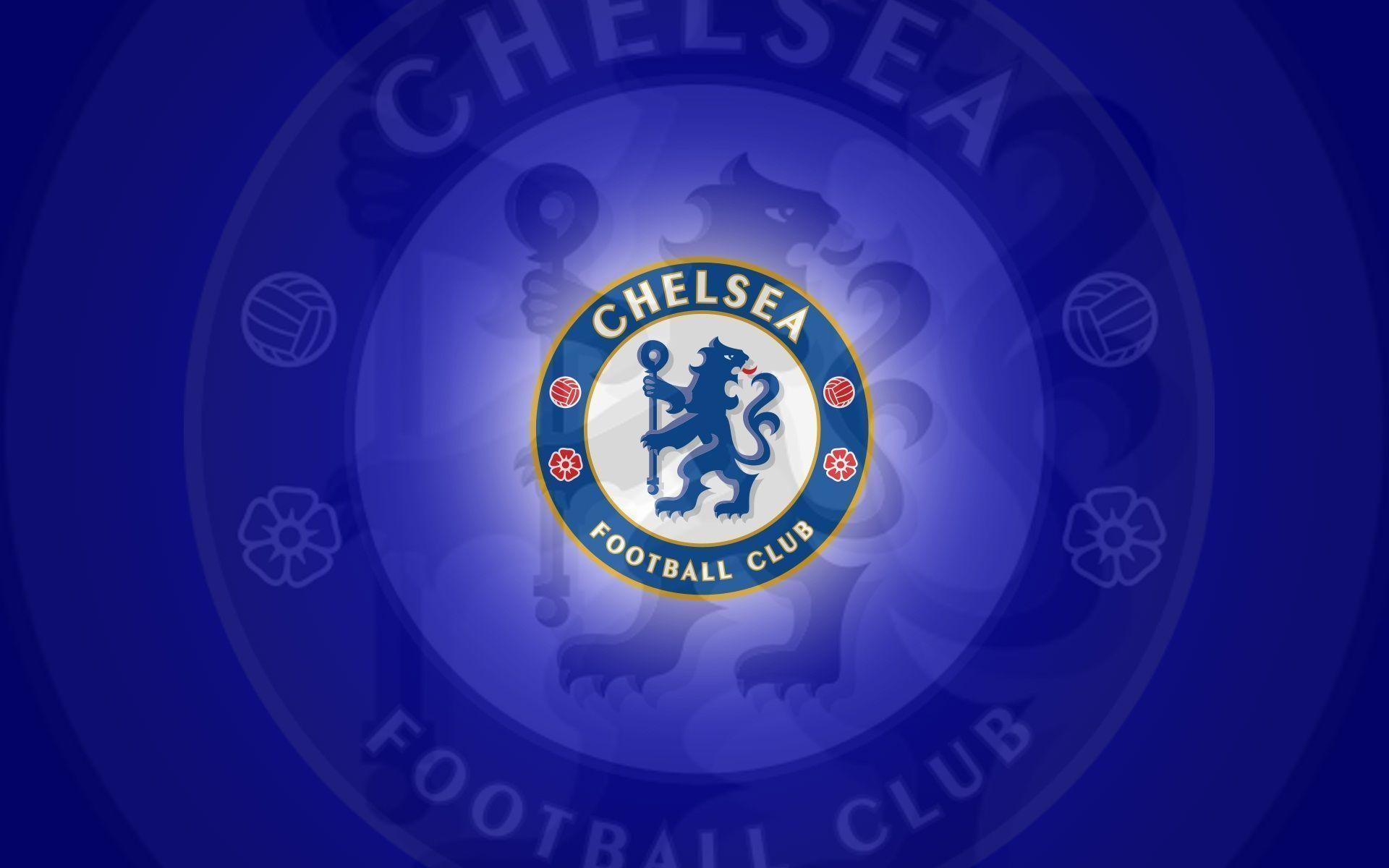 Chelsea Full HD wallpaper for IPhone PC Android 2015. Pakistani