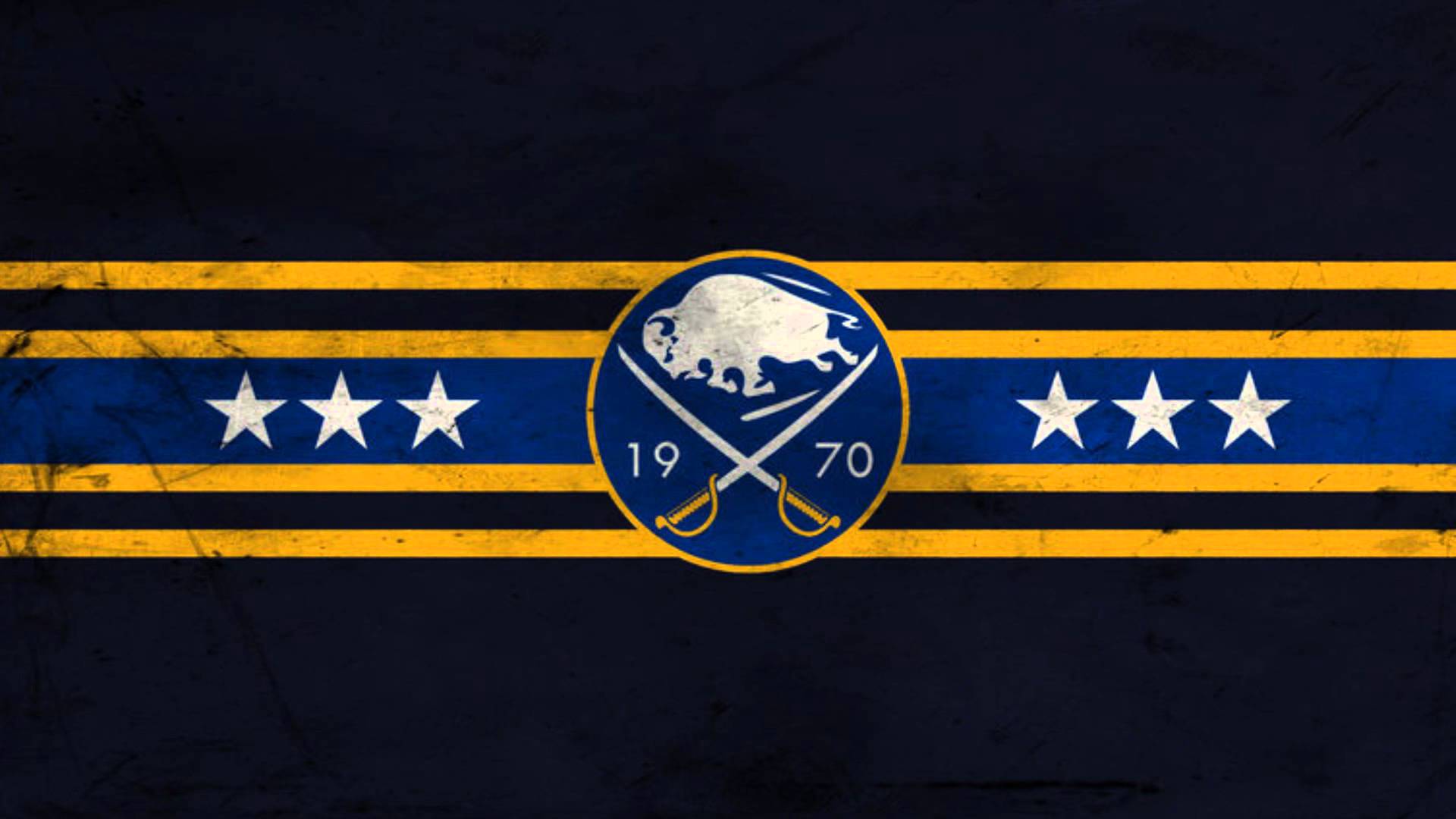 buffalo sabres wallpaper