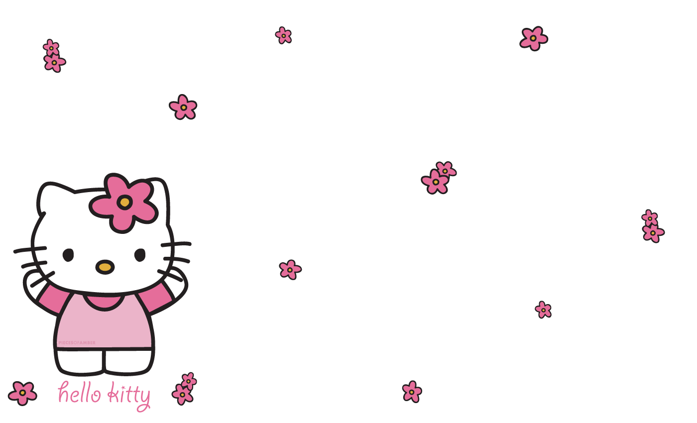 Hello Kitty Background 79 88408 High Definition Wallpaper. wallalay