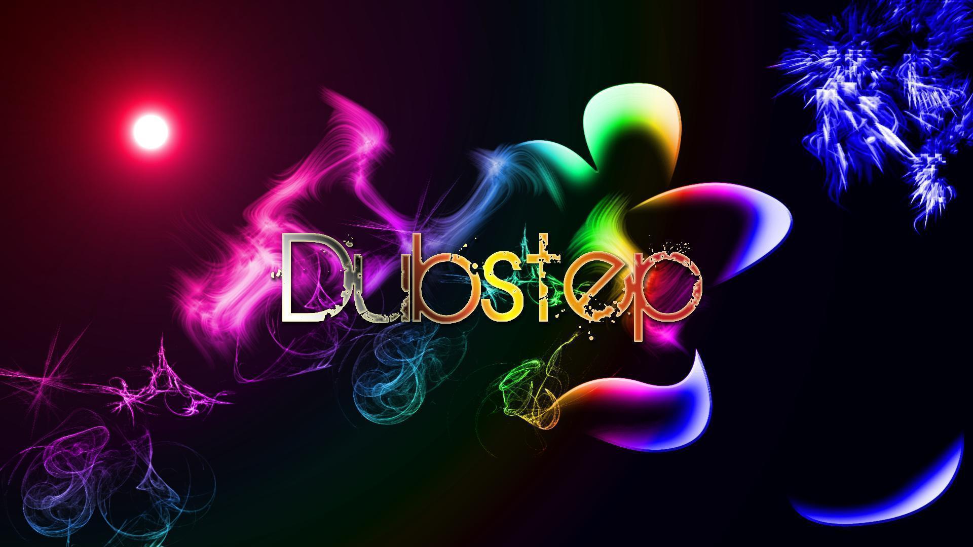 Dubstep Wallpaperp HDx1080