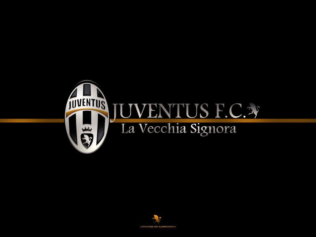 Juventus Logo HD wallpaper 69952